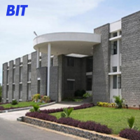 bit college image